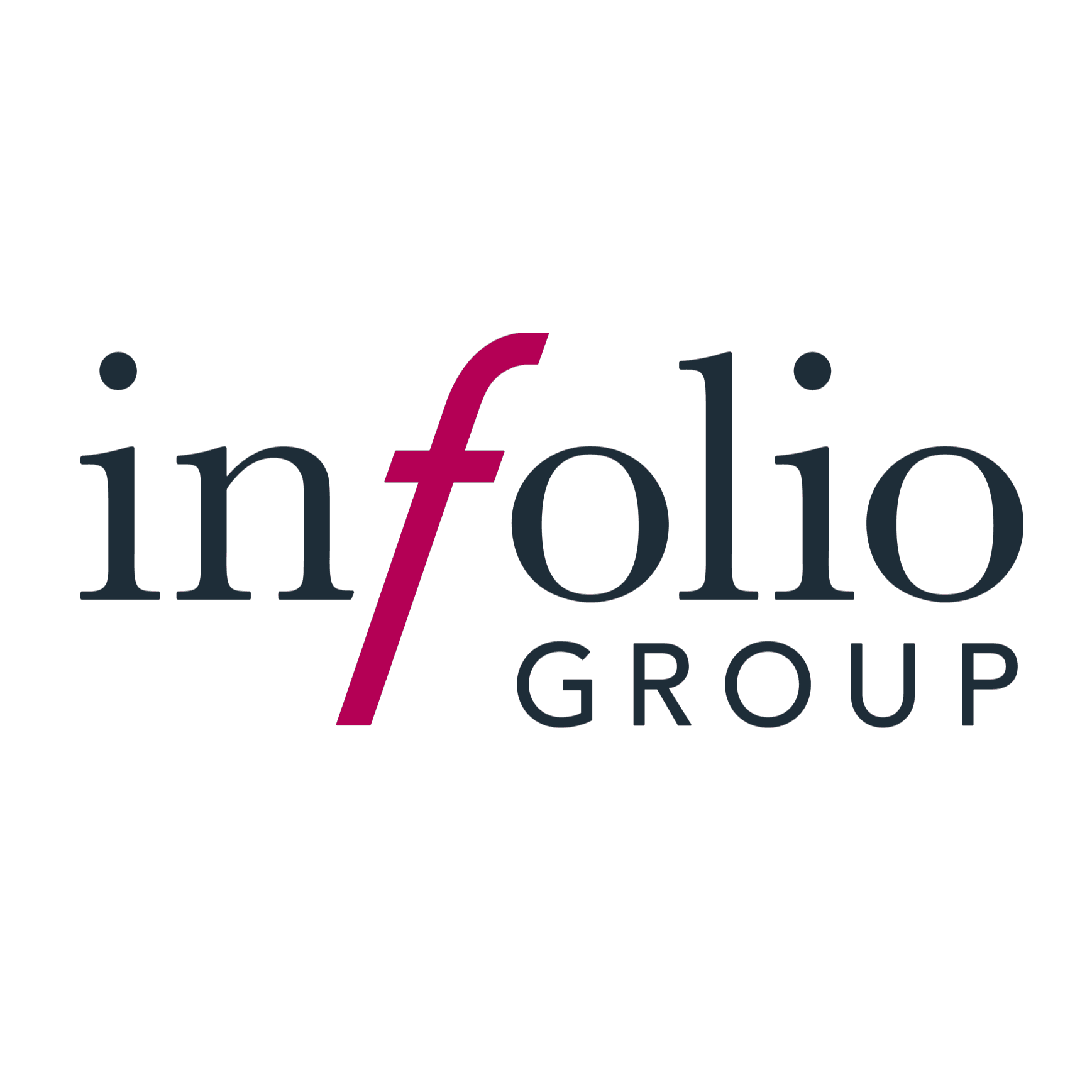 Company image
