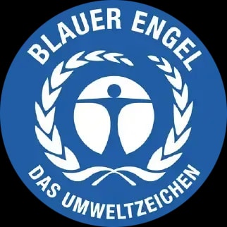 Recyclingfolie für nachhaltige Verpackungslösungen direkt beim Hersteller bestellen